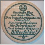 bitterfeld (38).jpg